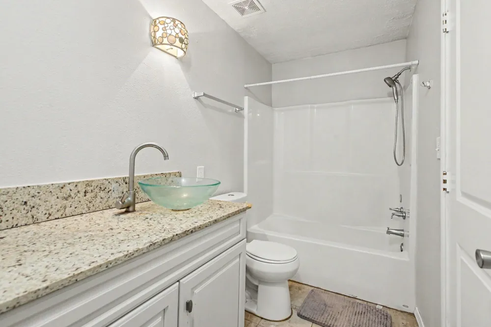 31 Elendor Drive Cleveland, TX 77328