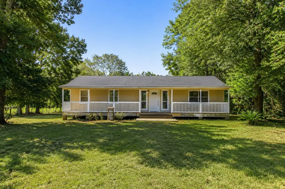 31 Elendor Drive Cleveland, TX 77328