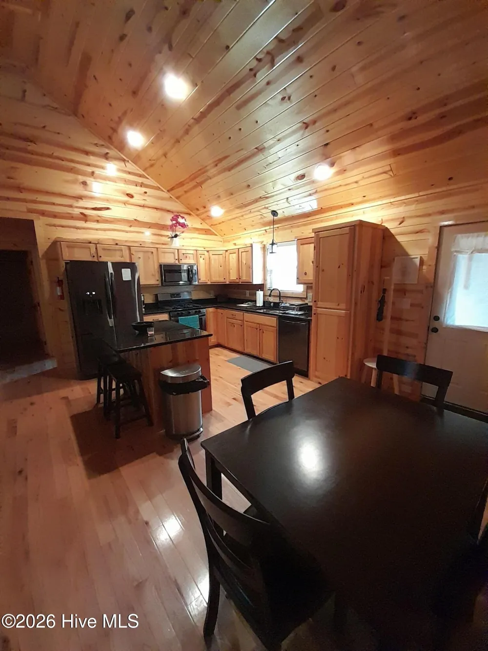 122 Woodcrest Drive Murphy, NC 28906