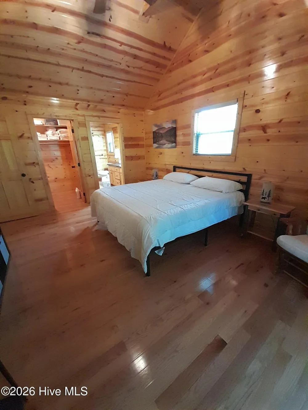 122 Woodcrest Drive Murphy, NC 28906