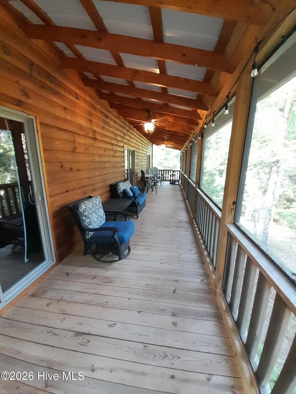 122 Woodcrest Drive Murphy, NC 28906