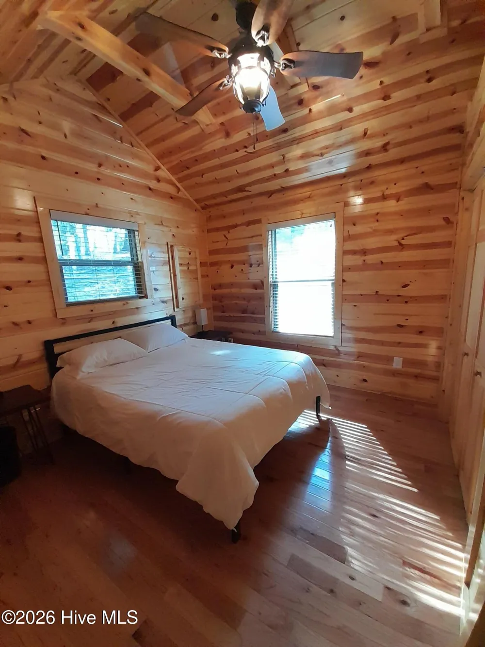 122 Woodcrest Drive Murphy, NC 28906