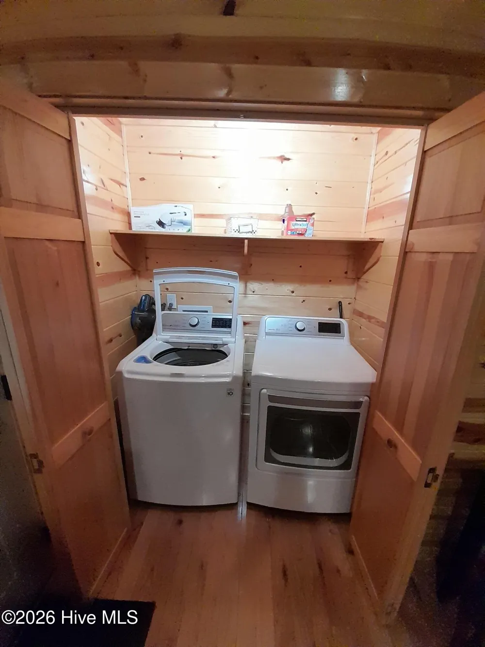 122 Woodcrest Drive Murphy, NC 28906
