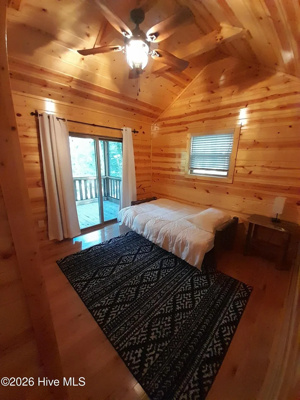 122 Woodcrest Drive Murphy, NC 28906