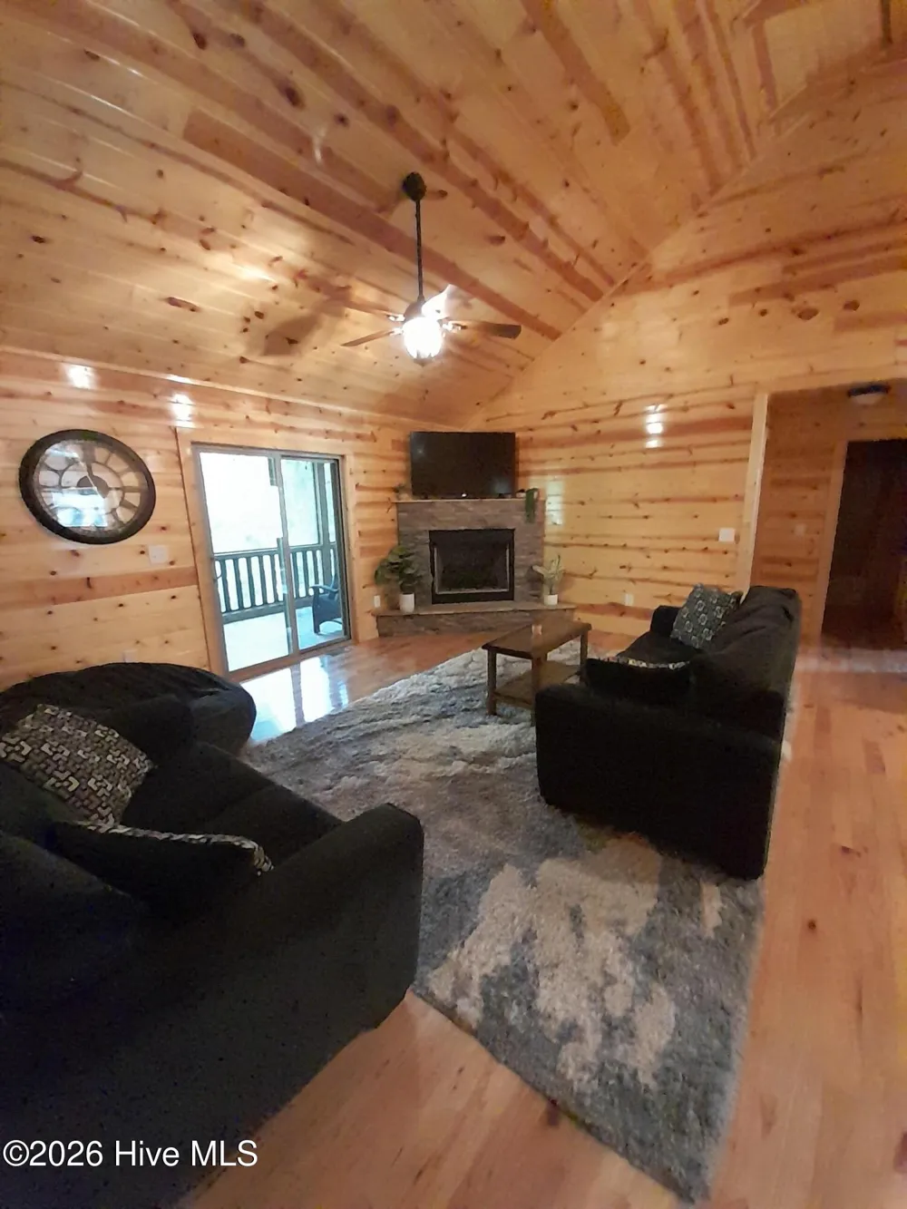 122 Woodcrest Drive Murphy, NC 28906