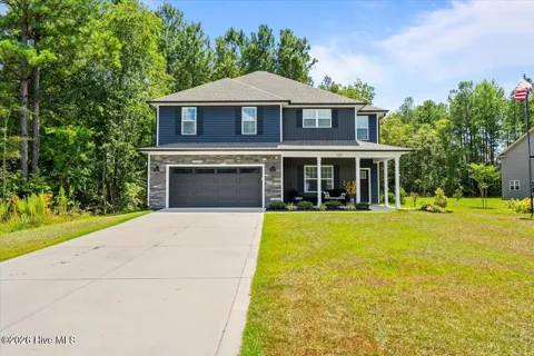 123 Sears Drive