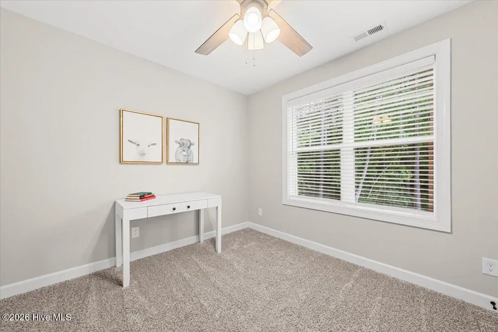 123 Sears Drive Cameron, NC 28326