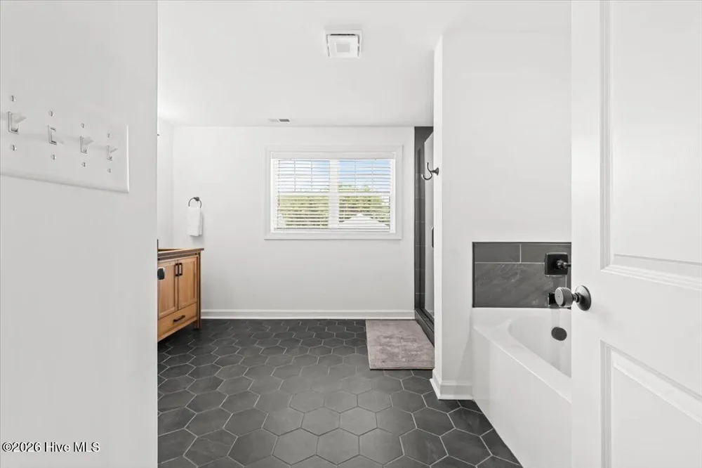 123 Sears Drive Cameron, NC 28326