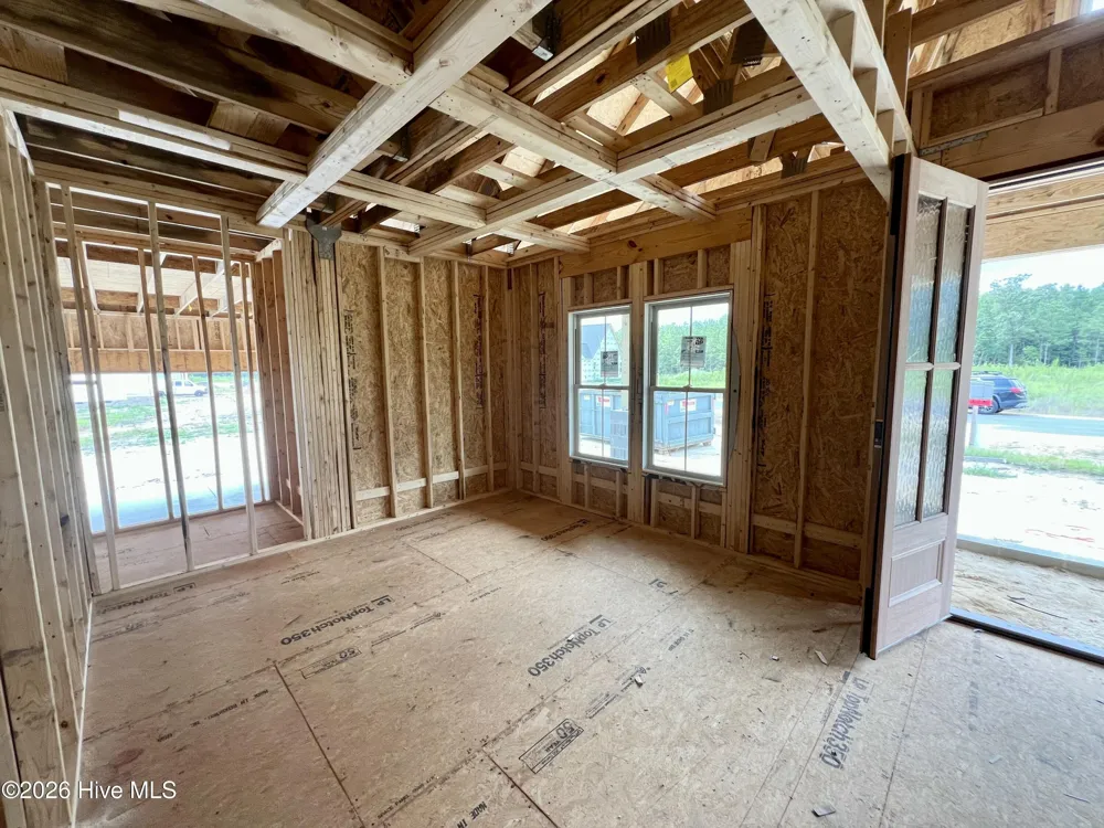 143 Hillstead Way Smithfield, NC 27577
