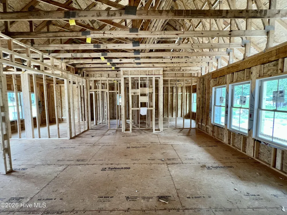 143 Hillstead Way Smithfield, NC 27577