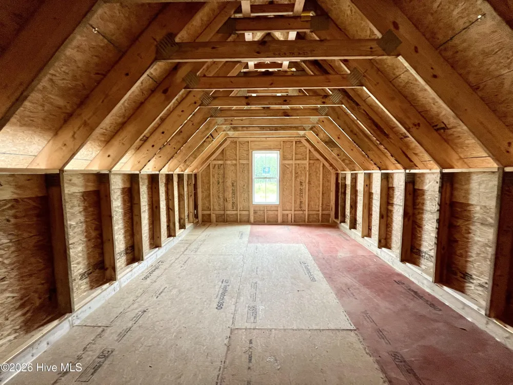 143 Hillstead Way Smithfield, NC 27577