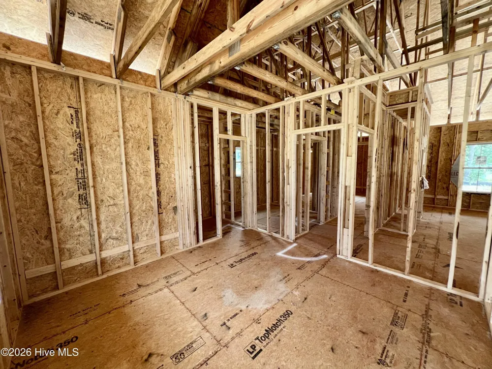 143 Hillstead Way Smithfield, NC 27577