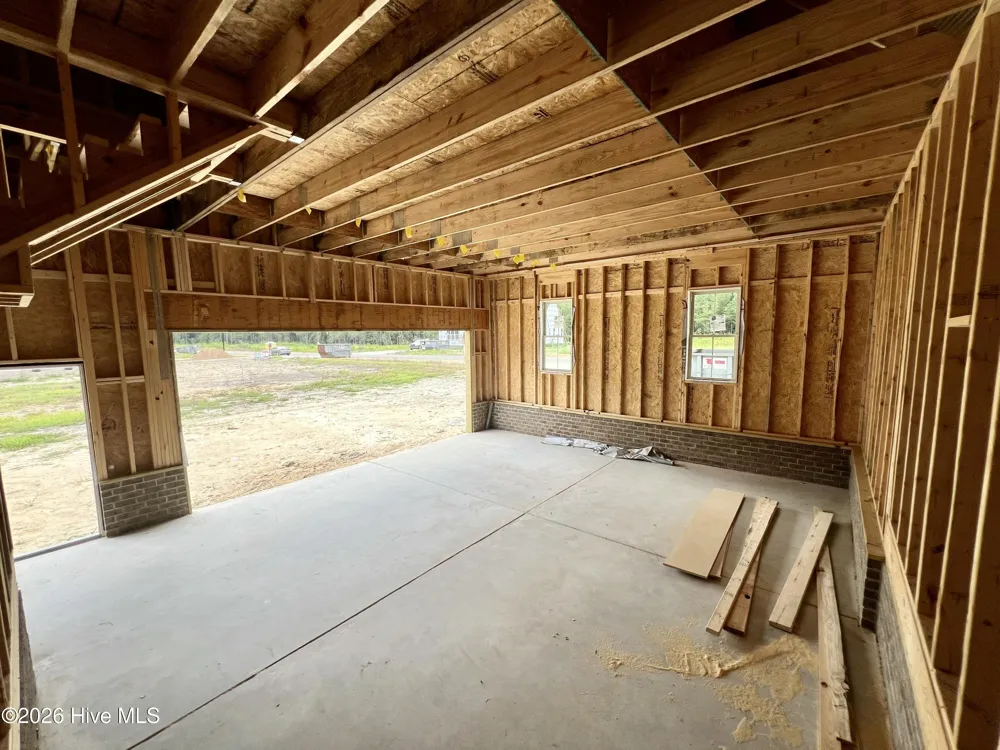 143 Hillstead Way Smithfield, NC 27577