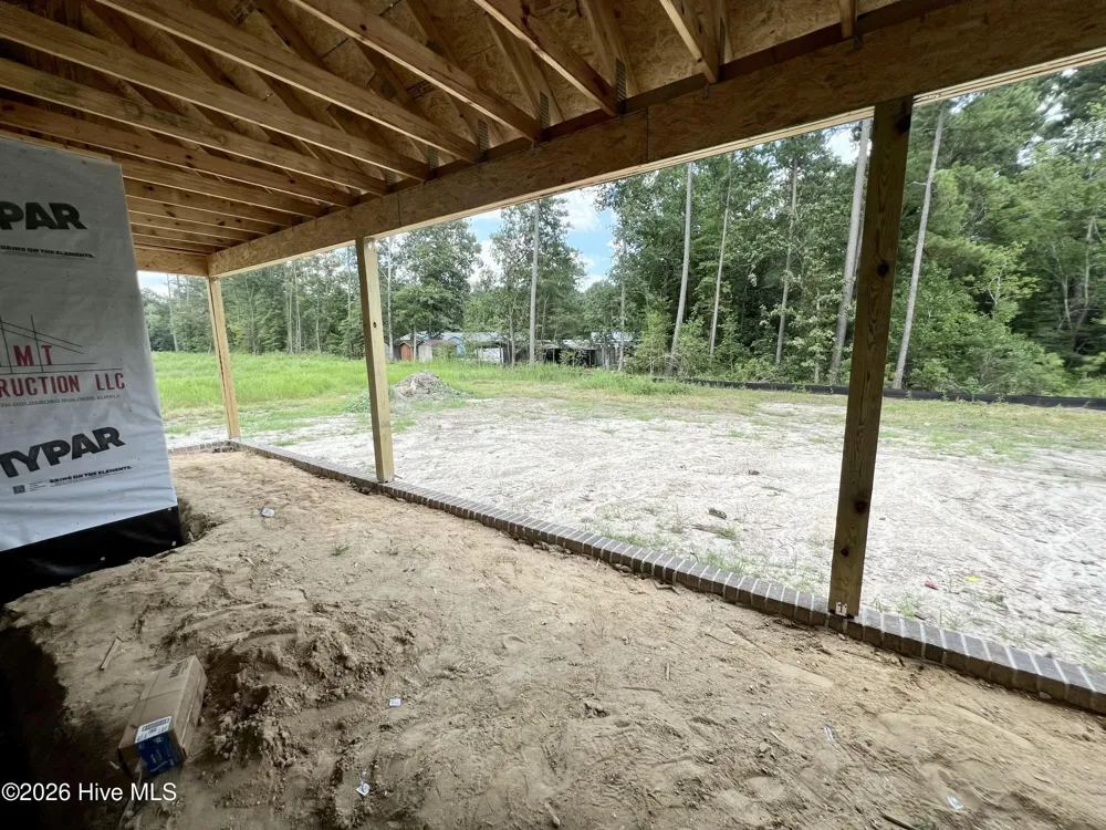 143 Hillstead Way Smithfield, NC 27577