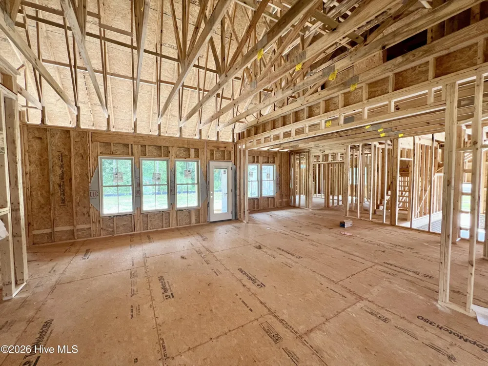 143 Hillstead Way Smithfield, NC 27577