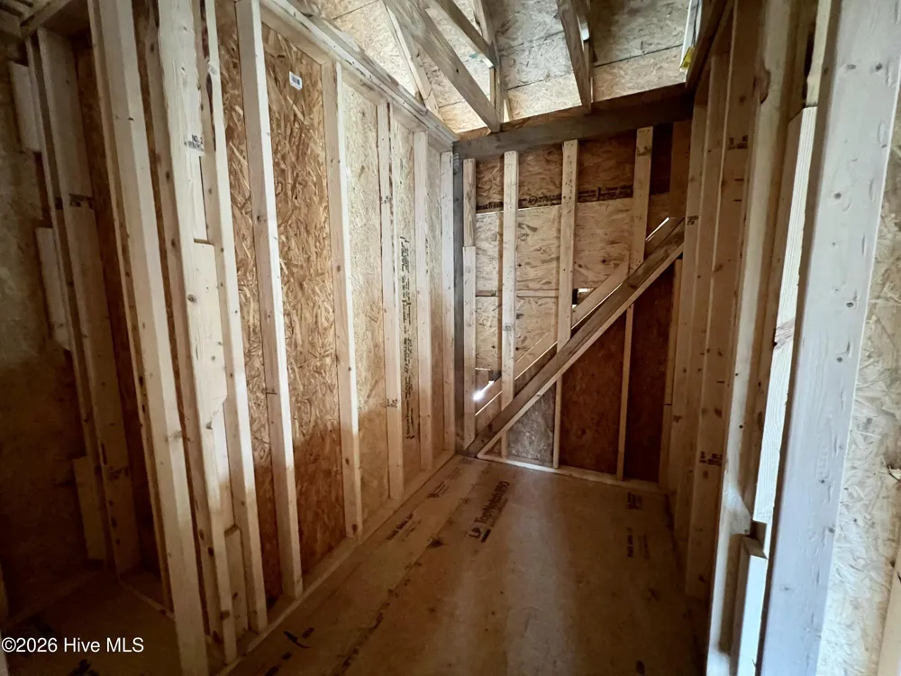 143 Hillstead Way Smithfield, NC 27577