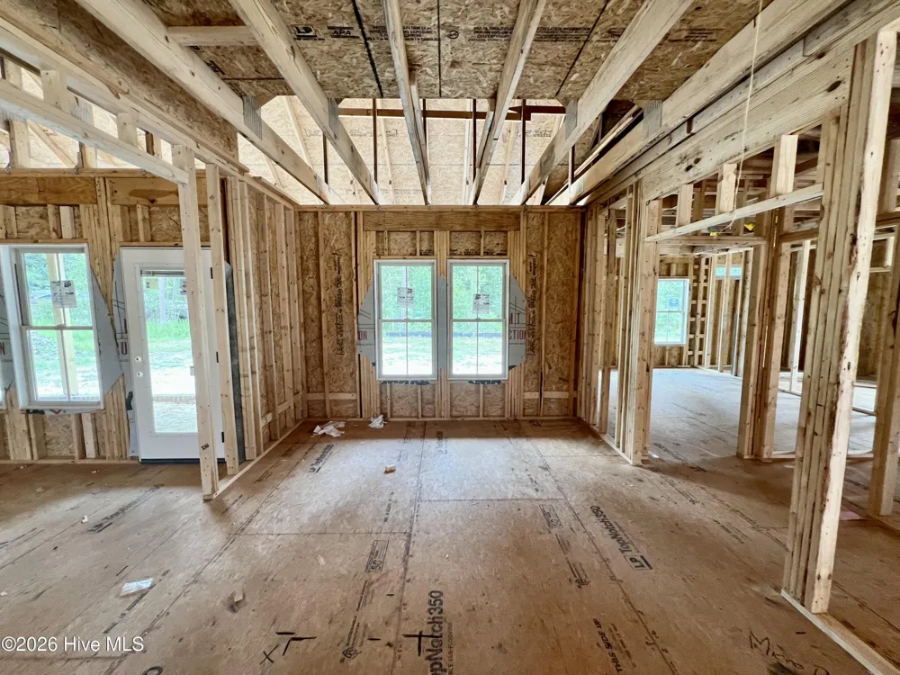 143 Hillstead Way Smithfield, NC 27577