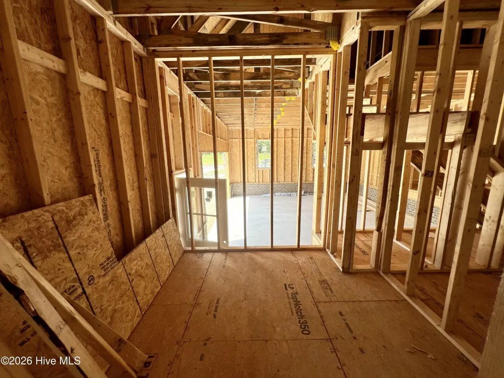 143 Hillstead Way Smithfield, NC 27577