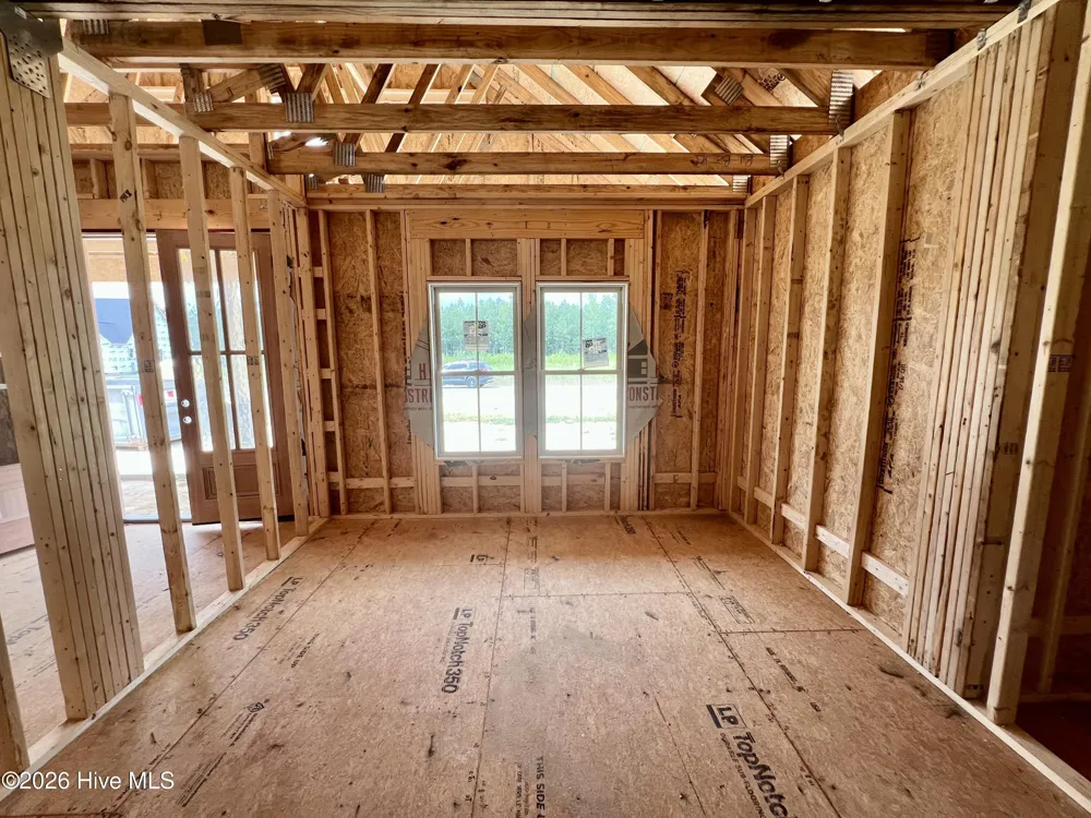 143 Hillstead Way Smithfield, NC 27577
