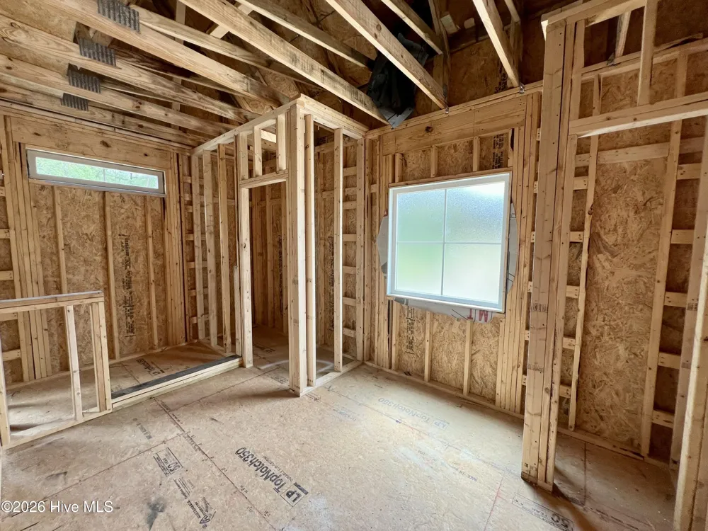 143 Hillstead Way Smithfield, NC 27577