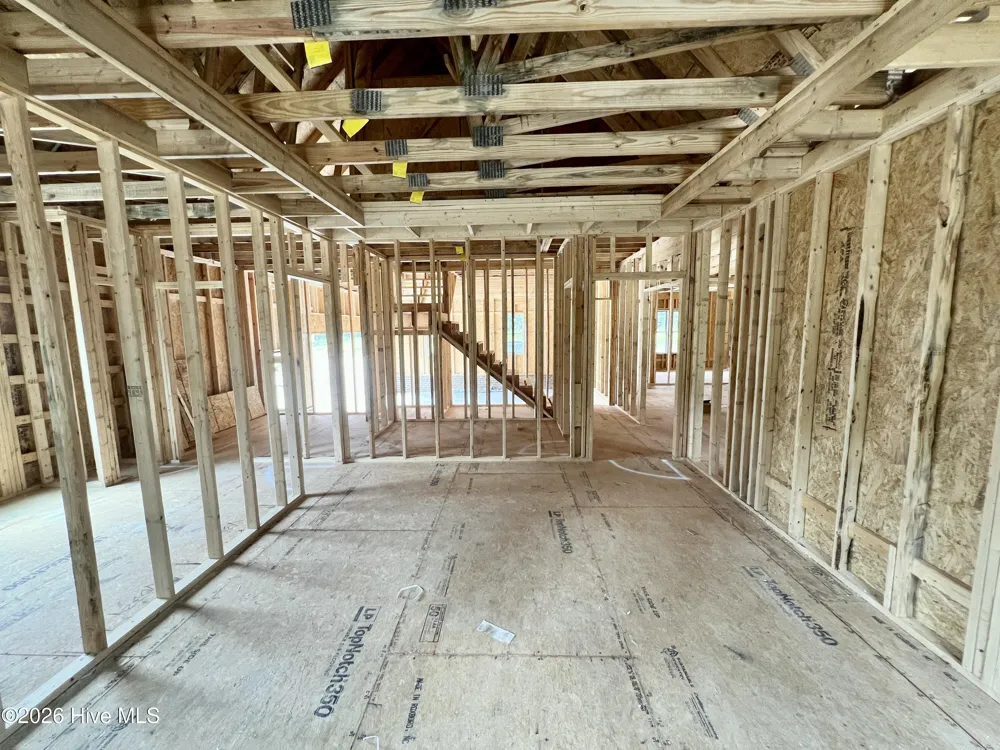 143 Hillstead Way Smithfield, NC 27577
