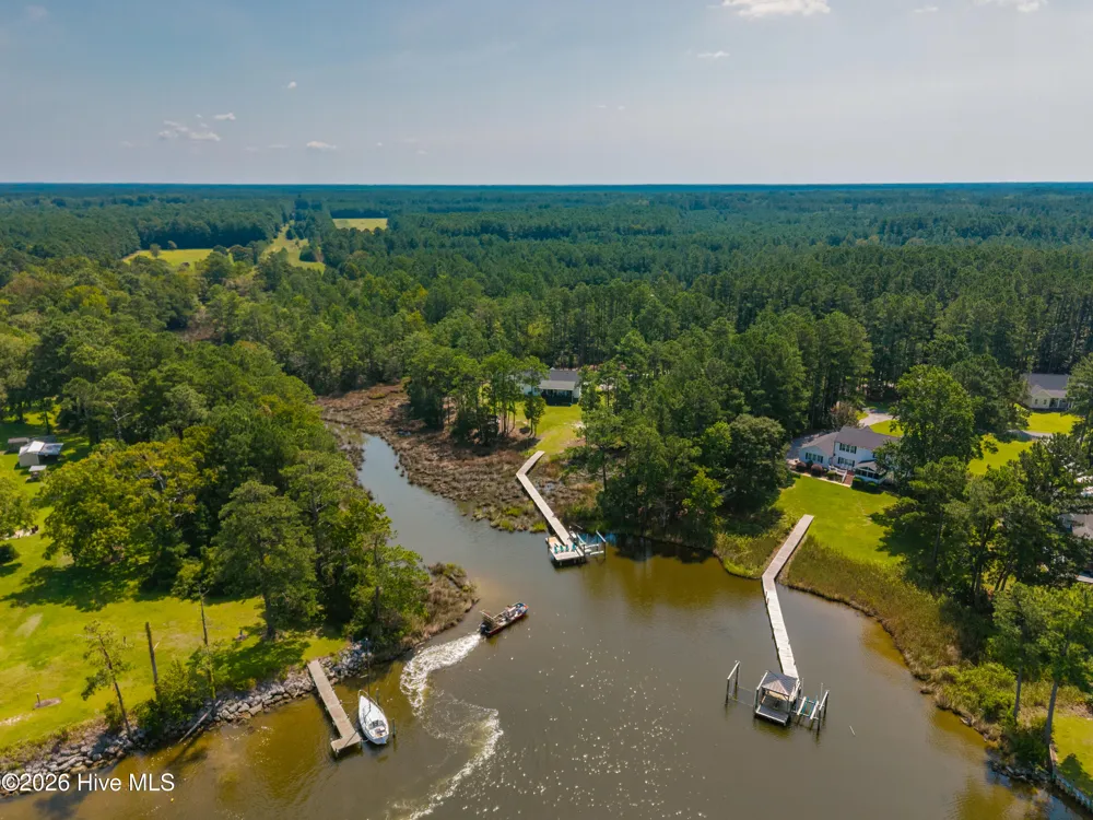 418 Vicksburg Court Havelock, NC 28532