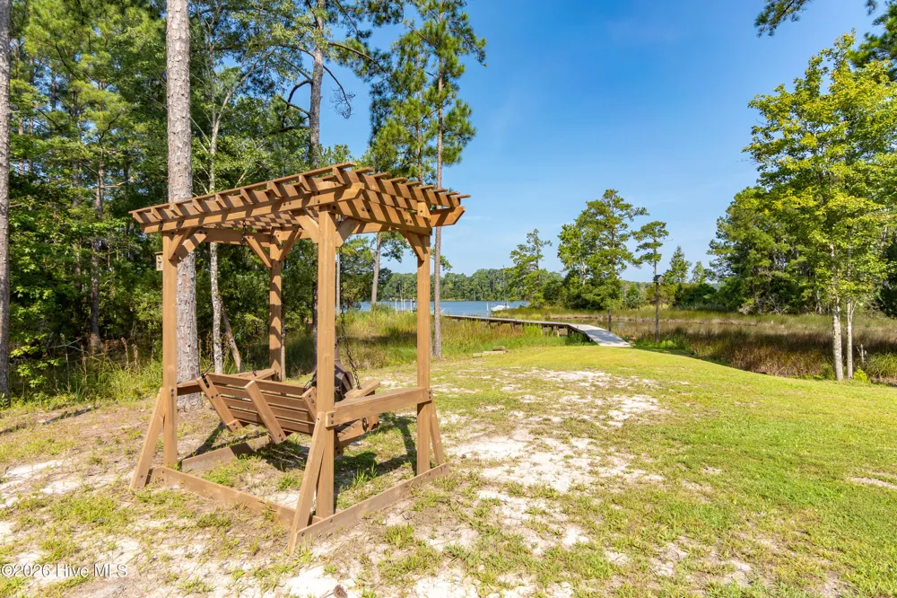 418 Vicksburg Court Havelock, NC 28532