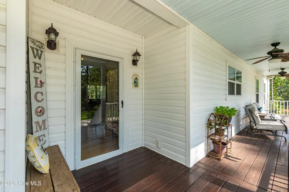 418 Vicksburg Court Havelock, NC 28532