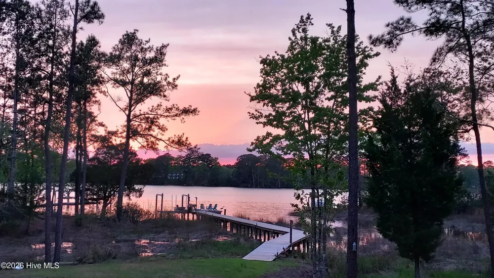 418 Vicksburg Court Havelock, NC 28532