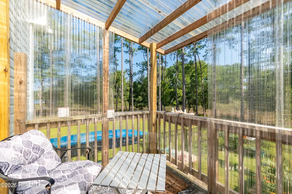 418 Vicksburg Court Havelock, NC 28532