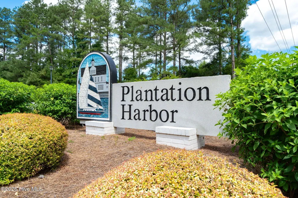 418 Vicksburg Court Havelock, NC 28532