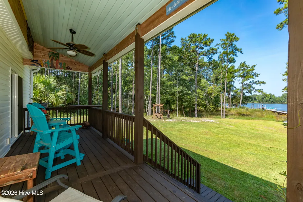 418 Vicksburg Court Havelock, NC 28532