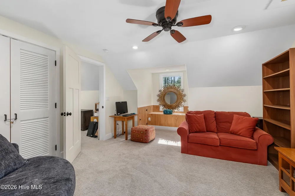 418 Vicksburg Court Havelock, NC 28532