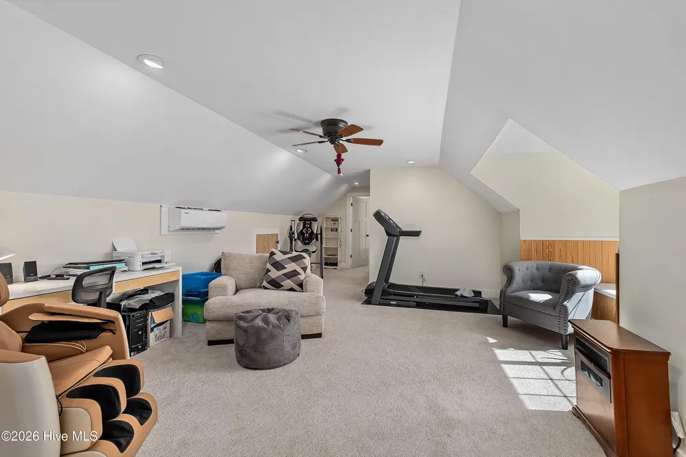 418 Vicksburg Court Havelock, NC 28532
