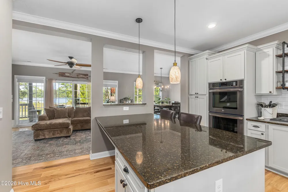 418 Vicksburg Court Havelock, NC 28532