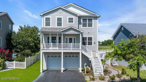 507 Edmunds Avenue