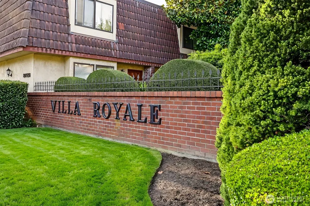 8719 238th Street SW #B3 Edmonds, WA 98026