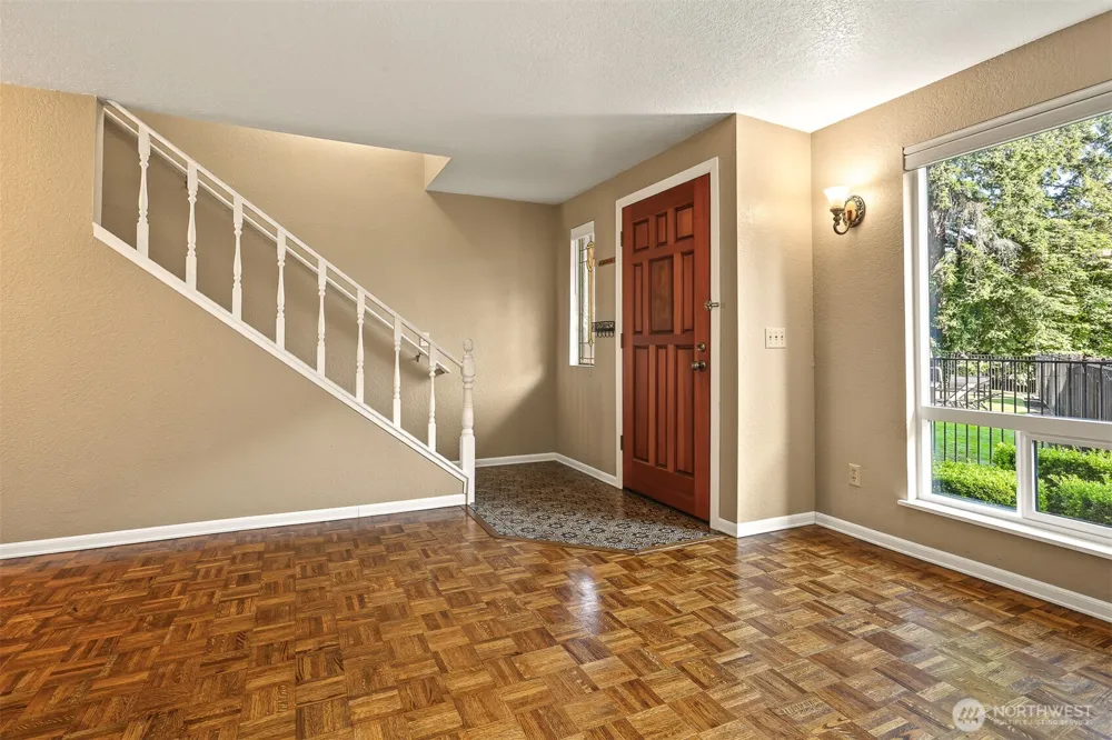 8719 238th Street SW #B3 Edmonds, WA 98026