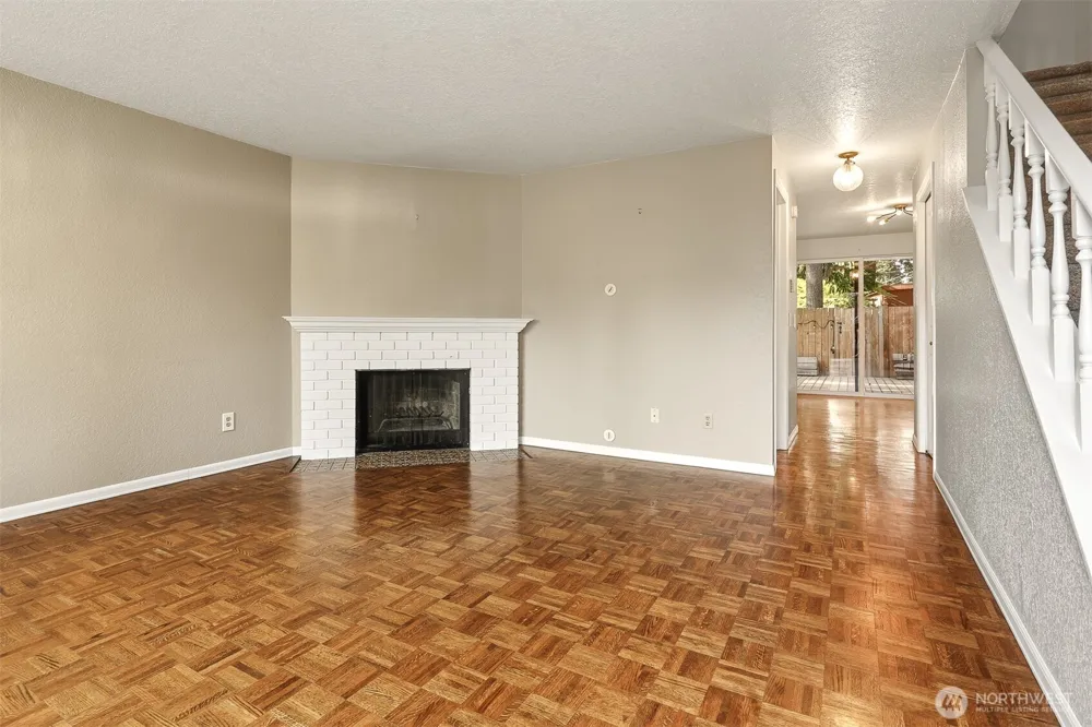 8719 238th Street SW #B3 Edmonds, WA 98026