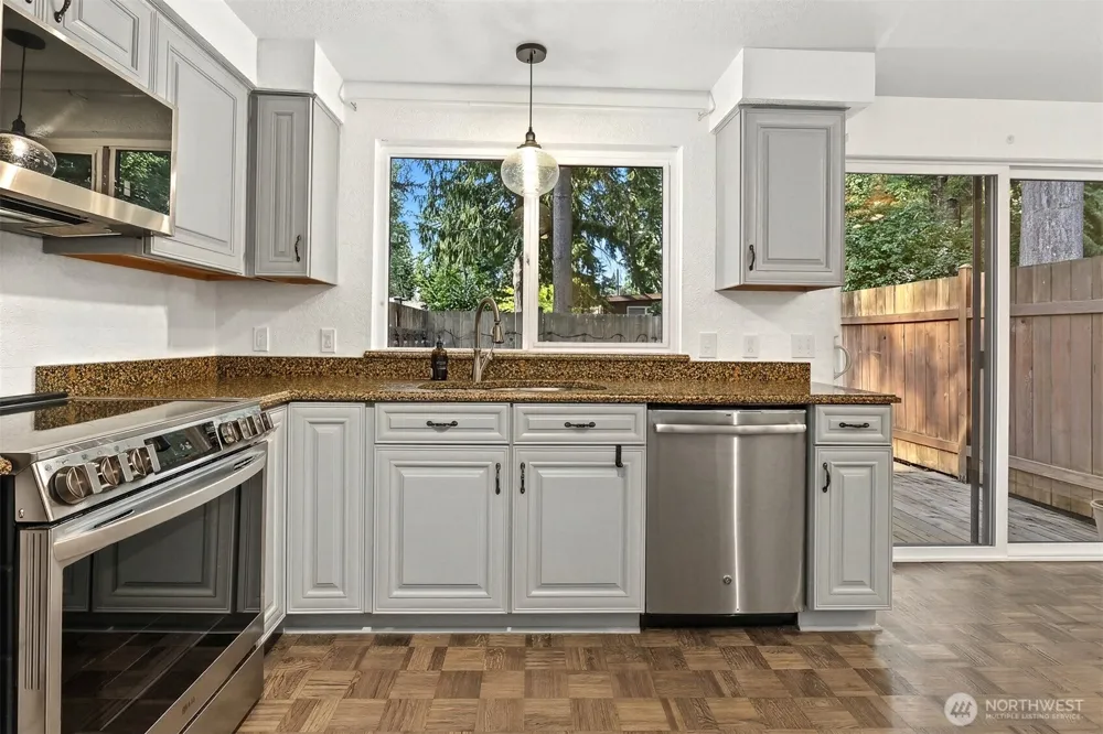 8719 238th Street SW #B3 Edmonds, WA 98026