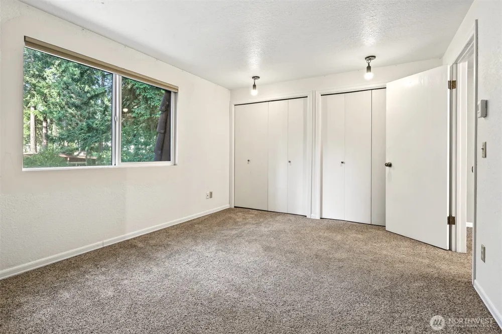 8719 238th Street SW #B3 Edmonds, WA 98026