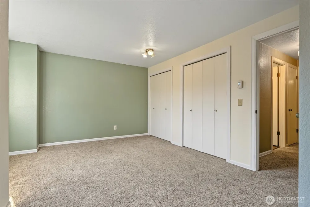 8719 238th Street SW #B3 Edmonds, WA 98026