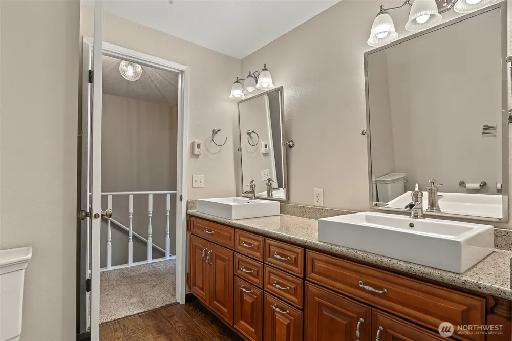 8719 238th Street SW #B3 Edmonds, WA 98026