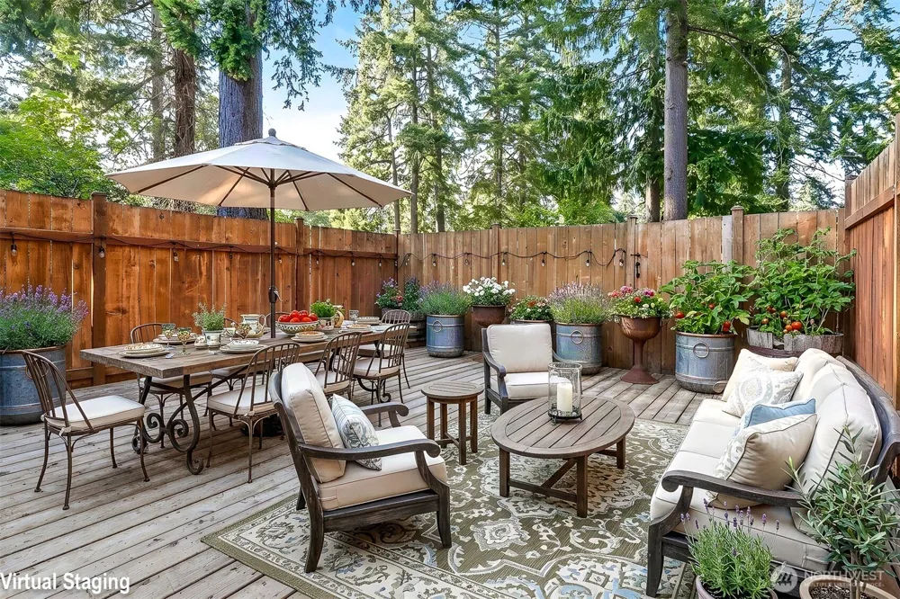 8719 238th Street SW #B3 Edmonds, WA 98026