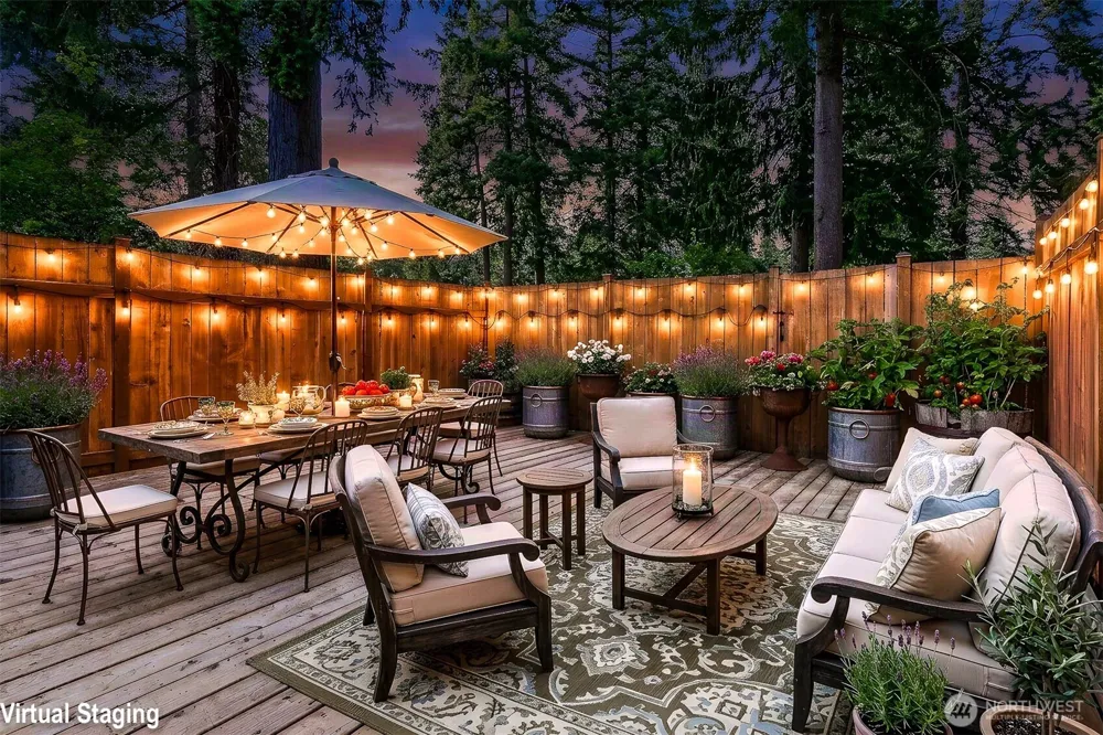 8719 238th Street SW #B3 Edmonds, WA 98026