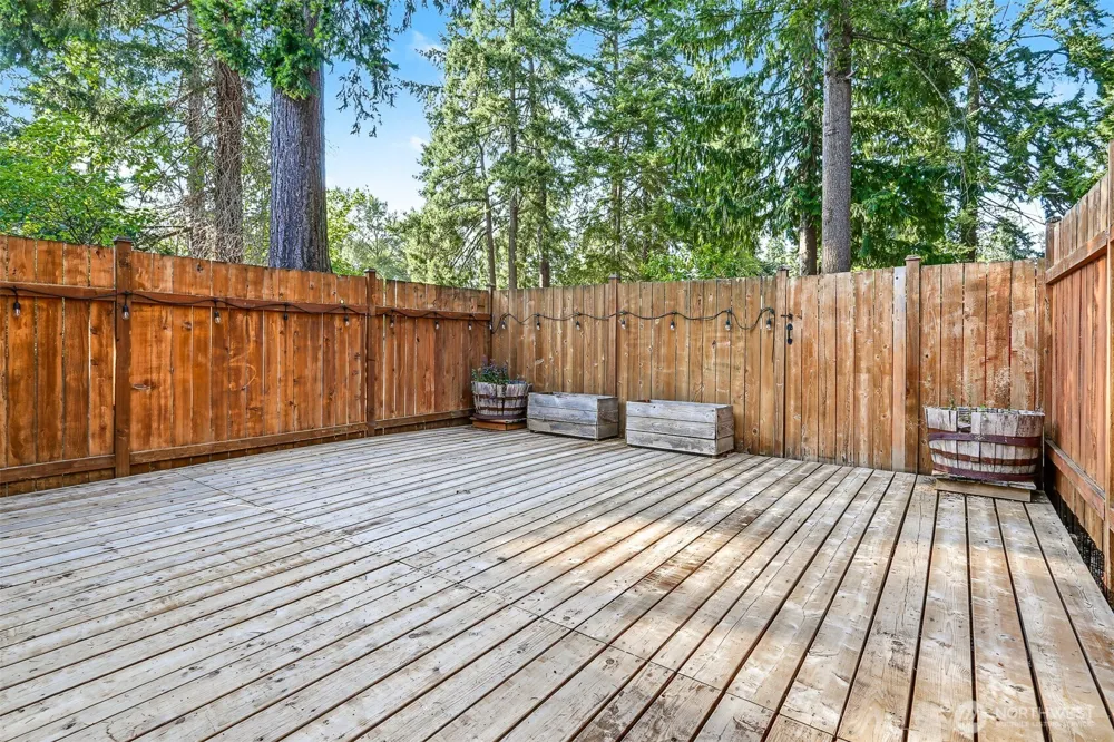 8719 238th Street SW #B3 Edmonds, WA 98026