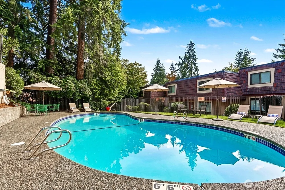 8719 238th Street SW #B3 Edmonds, WA 98026