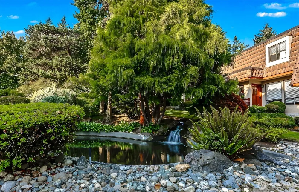 8719 238th Street SW #B3 Edmonds, WA 98026