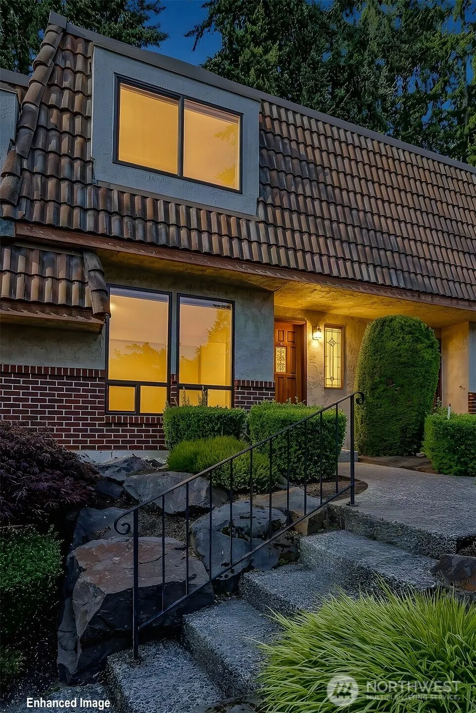 8719 238th Street SW #B3 Edmonds, WA 98026