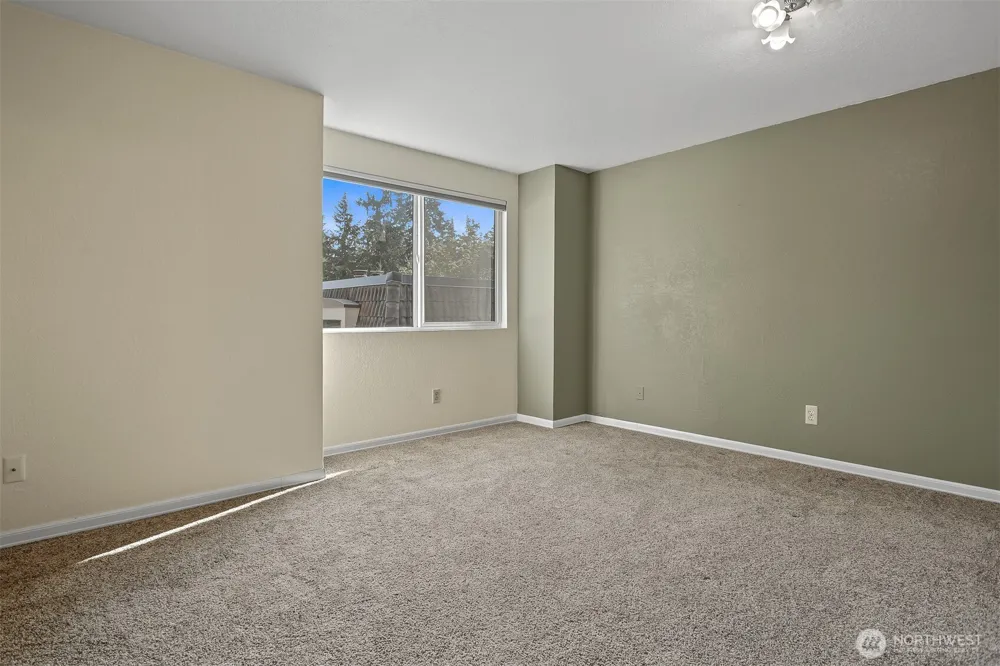8719 238th Street SW #B3 Edmonds, WA 98026